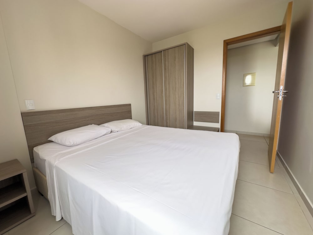 Prive Atrium Thermas Residence and Service 17/56