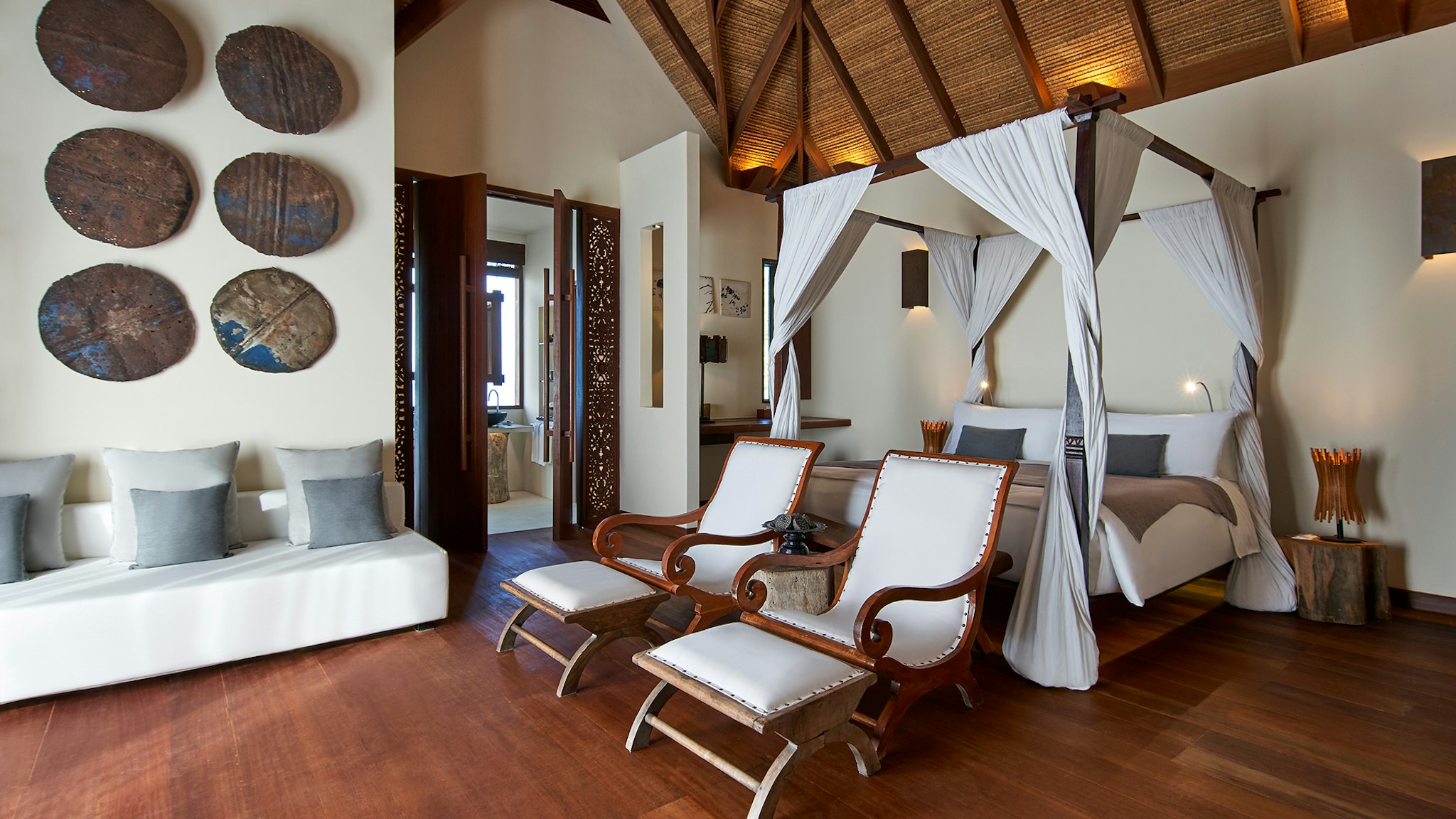 SONG SAA PRIVATE ISLAND 31/50