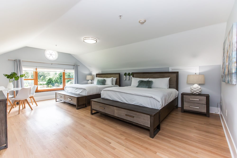 Skylaranna Resort & Spa 10/44
