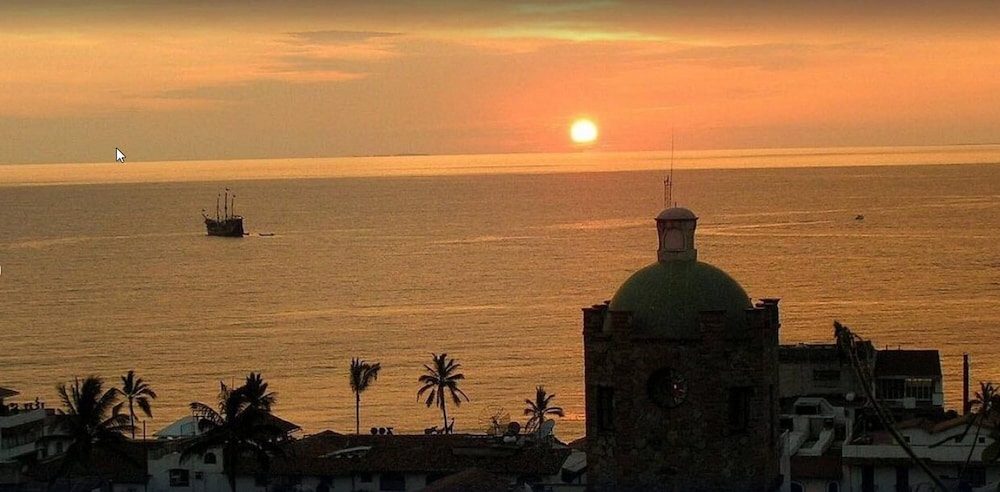 Hotel Suites La Siesta 22/34