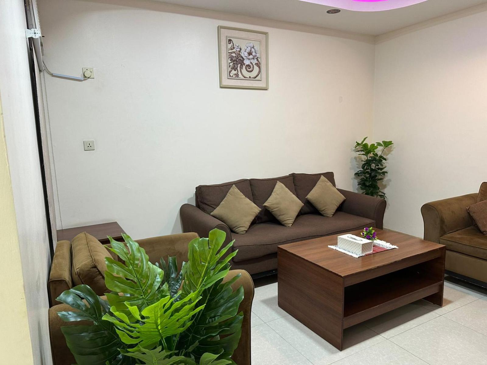 فندق الماسة الخليجية(Al Massah Khalijiya hotel) 53/70