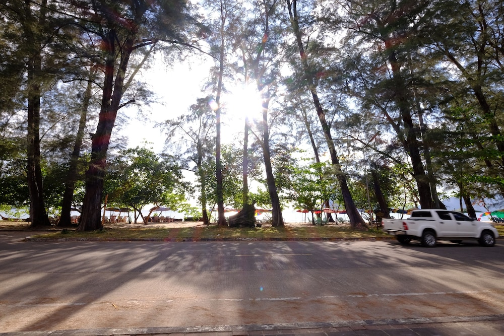 Ladawan Resort 35/44