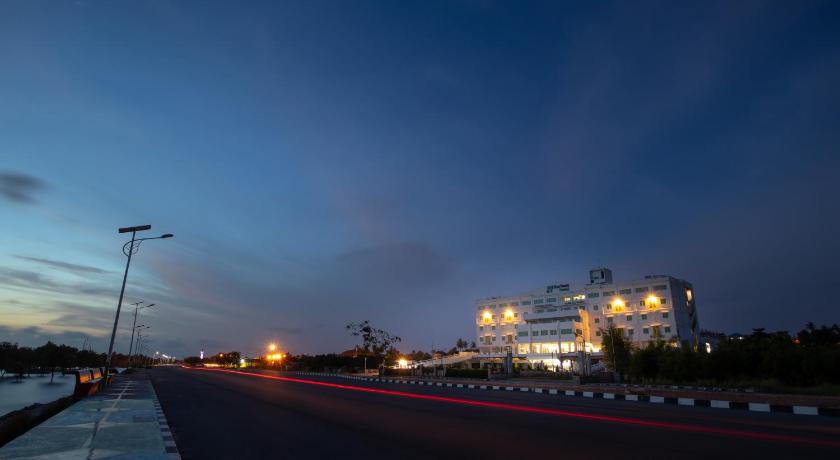 21 Karimun 9/49