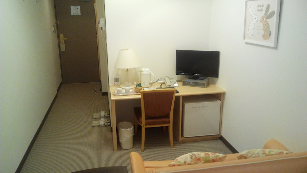 Hotel Famy Inn Kinshicho 57/70