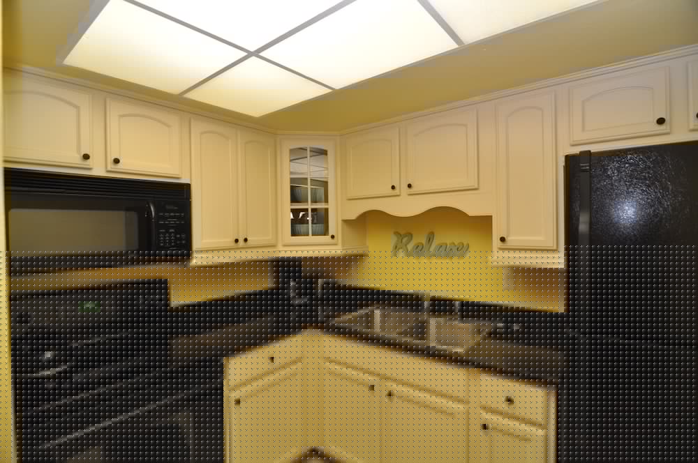 Lido Islander Inn And Suites 5/56