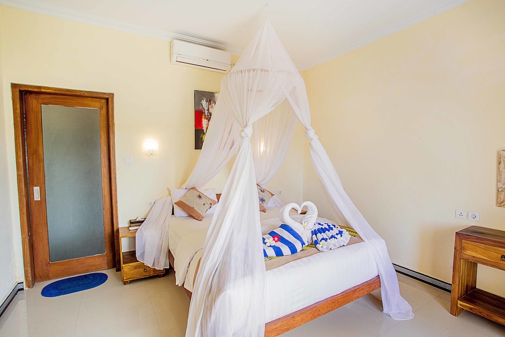 Kastapar Bridge Guest House 8/31