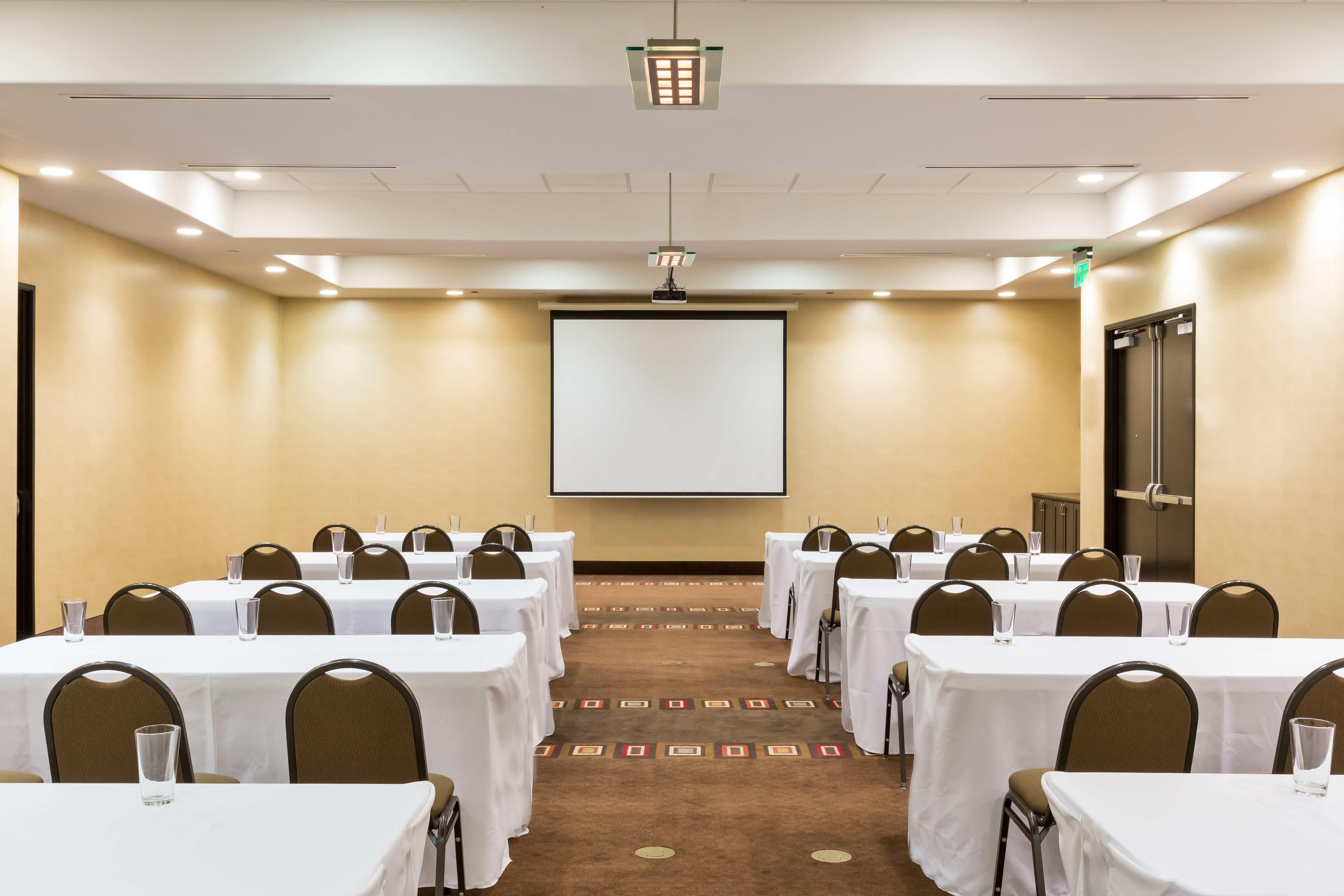 Holiday Inn Temple-Belton 57/69