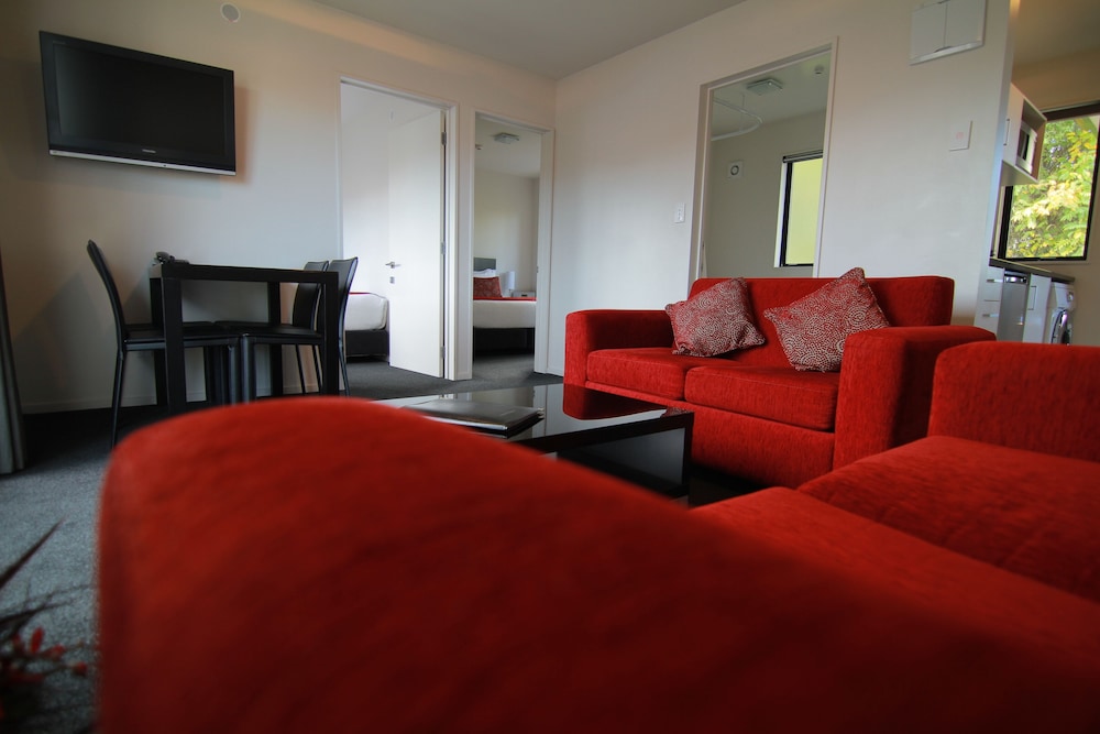 175 Metropolitan Executive Motel On Riccarton 27/39