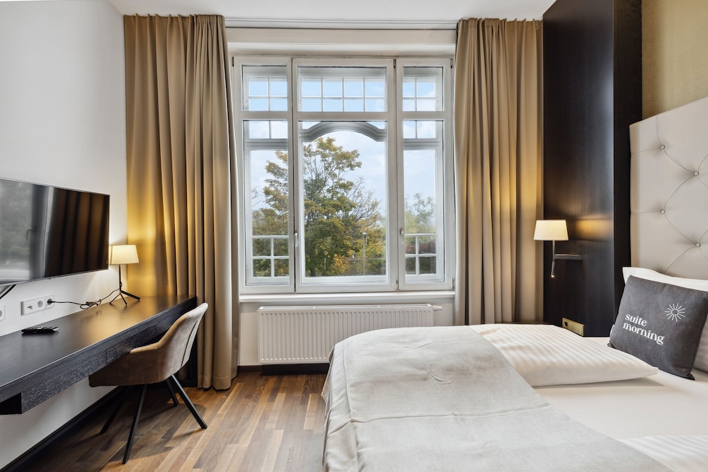 MyPlace - Premium Apartments Riverside 17/51