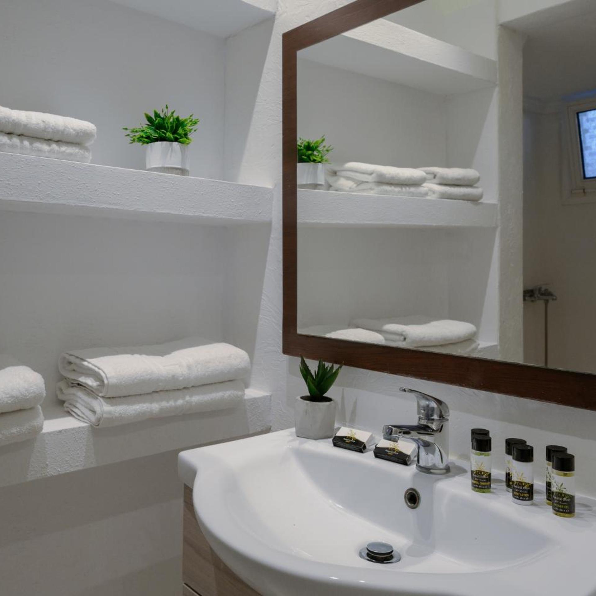 Evlogia Hotel by Greek Pride 59/61