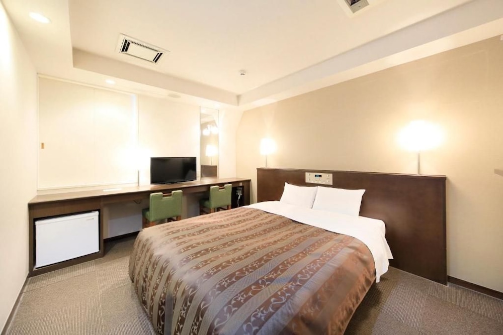 Hotel Shinjukuya 21/47