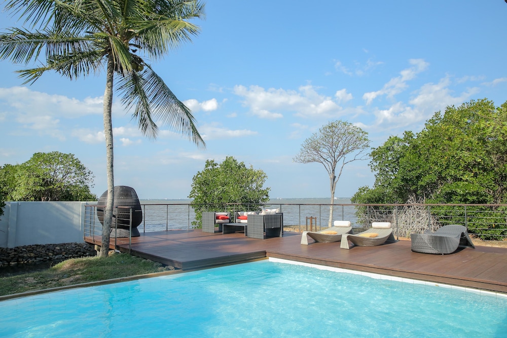 Villa Hundira 21/50