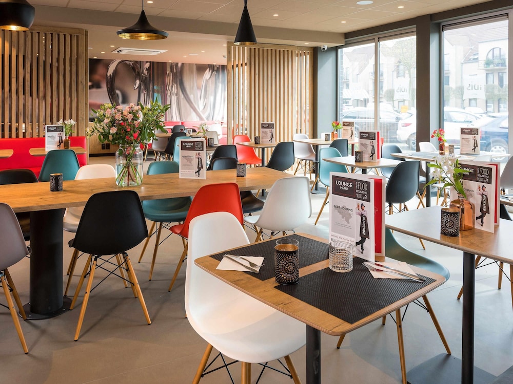 Ibis Aalst Centrum 47/71
