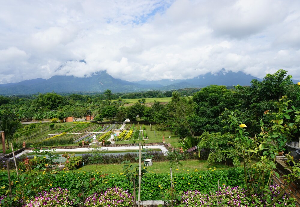 Phu Vara 39/50