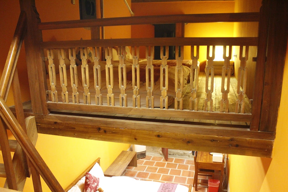 Piano Piano B&B 1/29