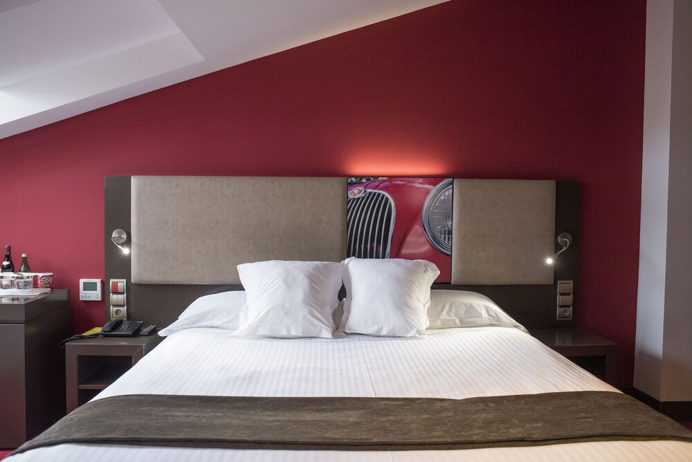 Costa Esmeralda Suites 14/50