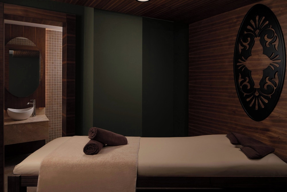 Delta Hotels by Marriott Antalya Lara - Adult Only 18 Plus 写真3