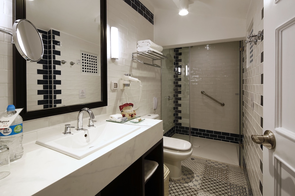 Casa Andina Premium Cusco 24/71