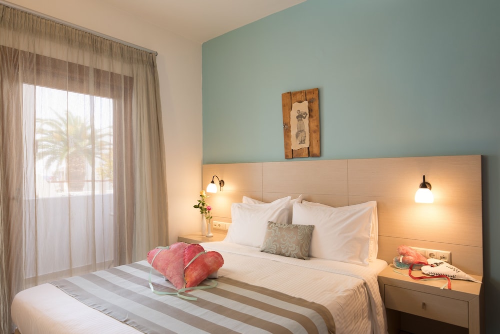 Alianthos Estate Resort 40/79