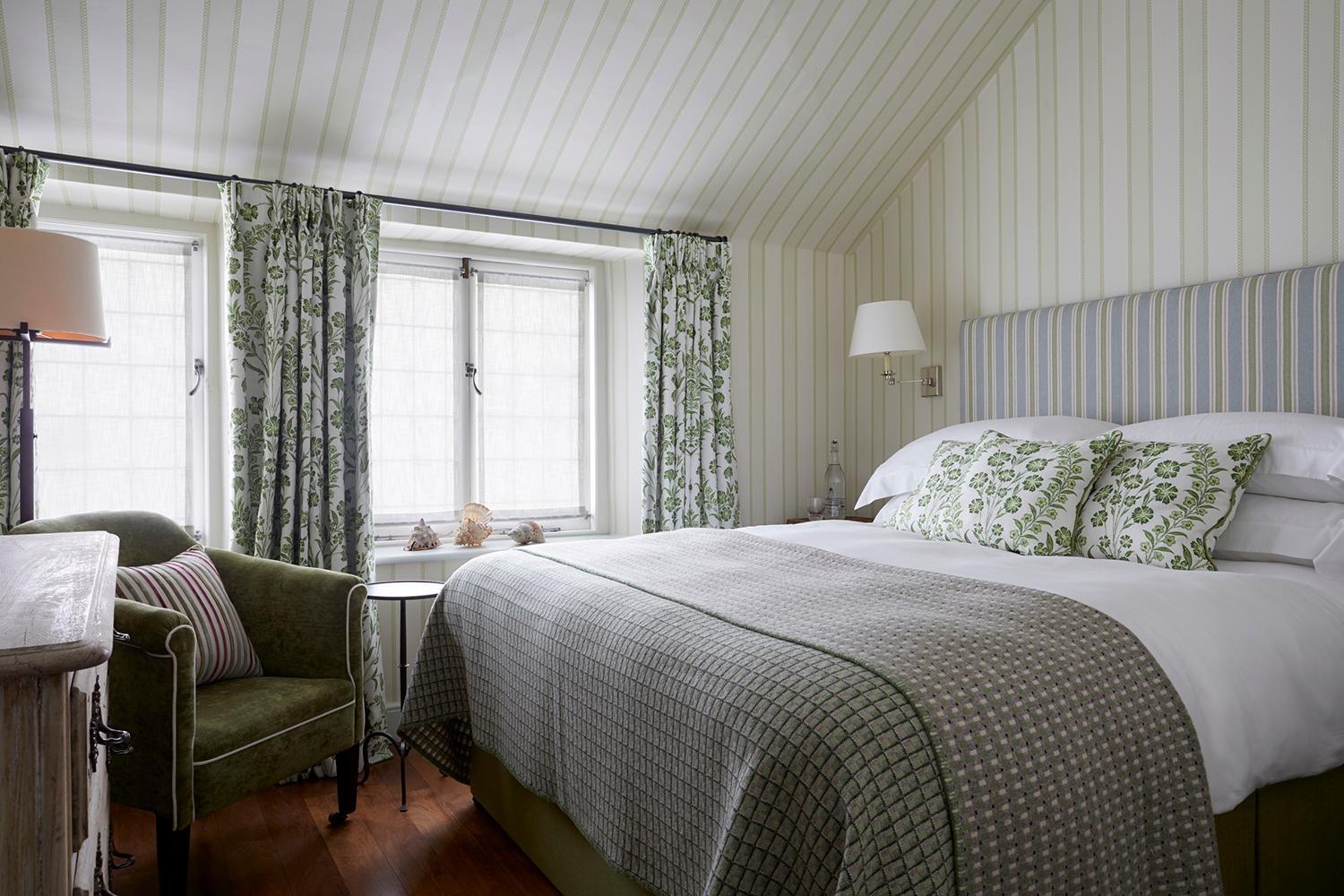 Hotel Tresanton 18/47