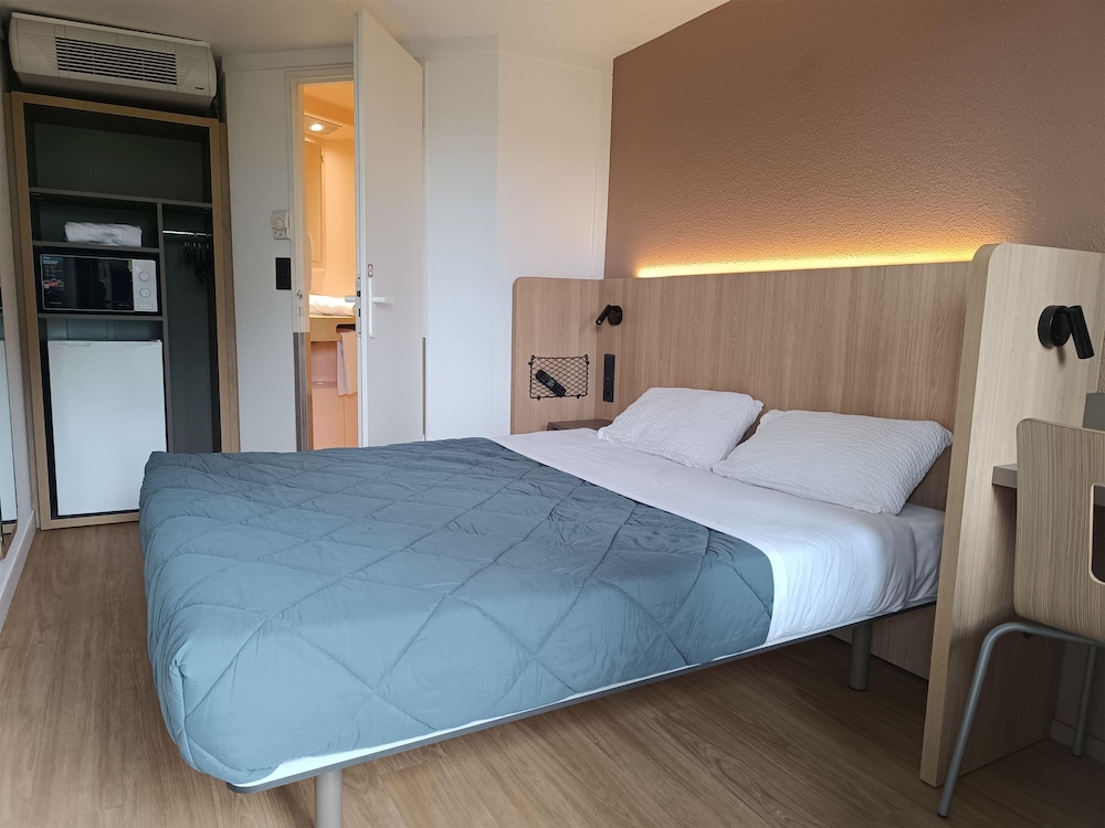 Premiere Classe Avignon Nord - Le Pontet 30/60