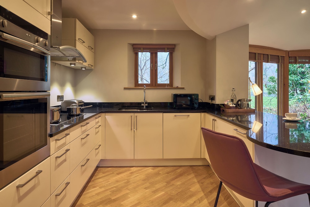 Rothay Garden Hotel 56/71