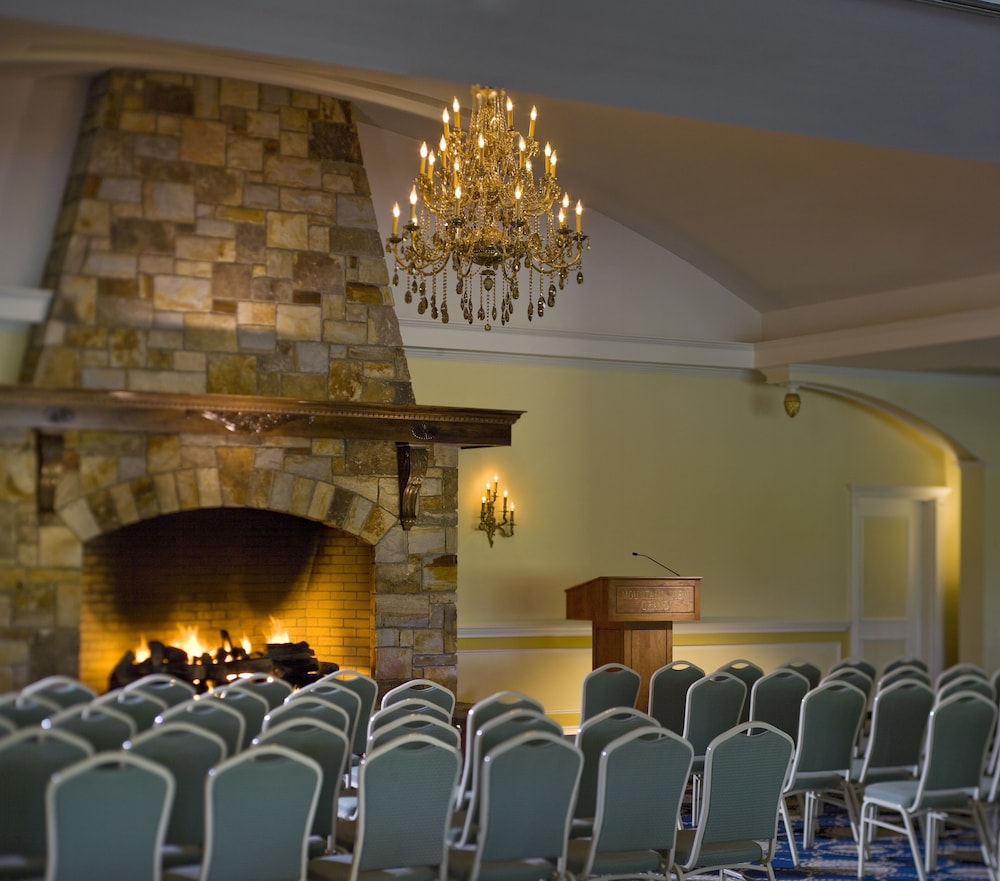 Mountain View Grand Resort and Spa 61/72