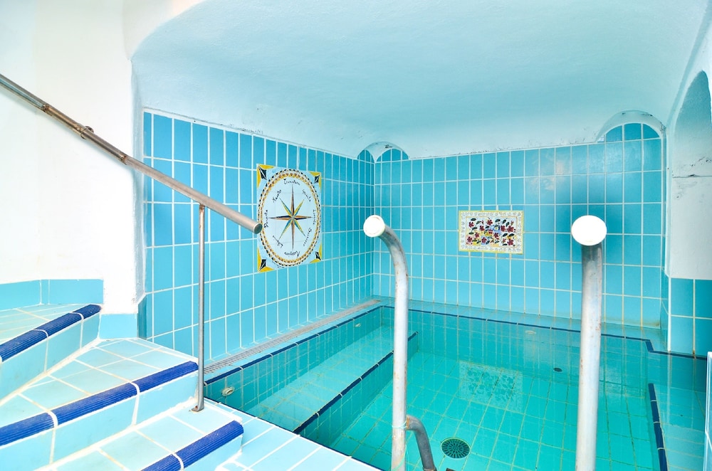 Terme Marina Hotel 17/44
