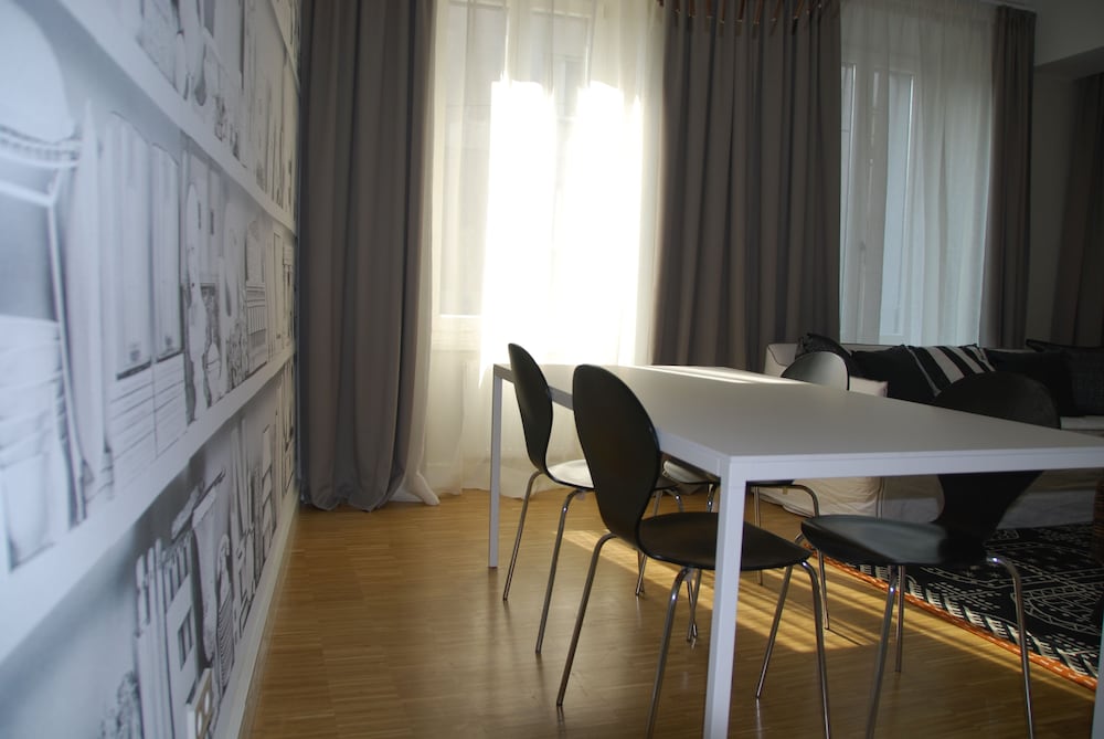My Home In Vienna 46/57