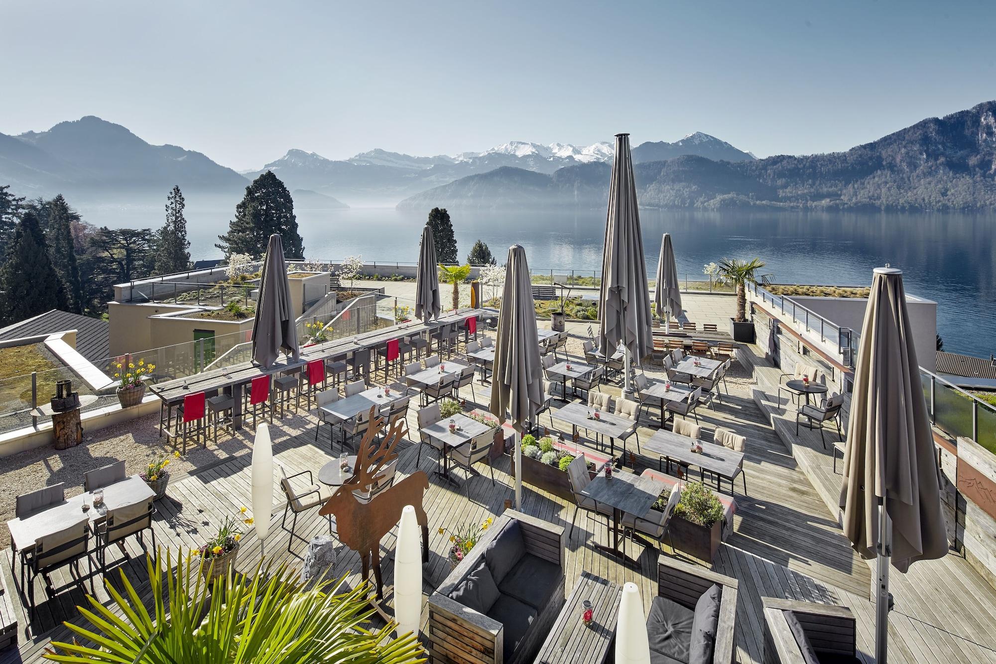 Hotel Alpenblick 43/50