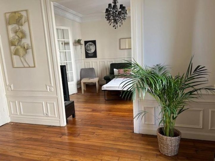 Hotel Arc Paris Porte D Orleans Formerly Kyriad Paris Sud Porte D Orl Ans 45/57