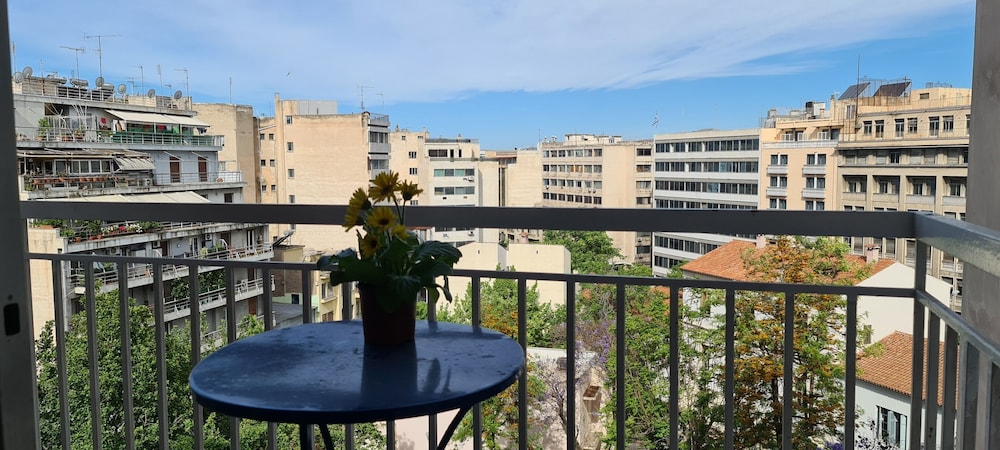 Sparta Team Hotel - Hostel 69/73
