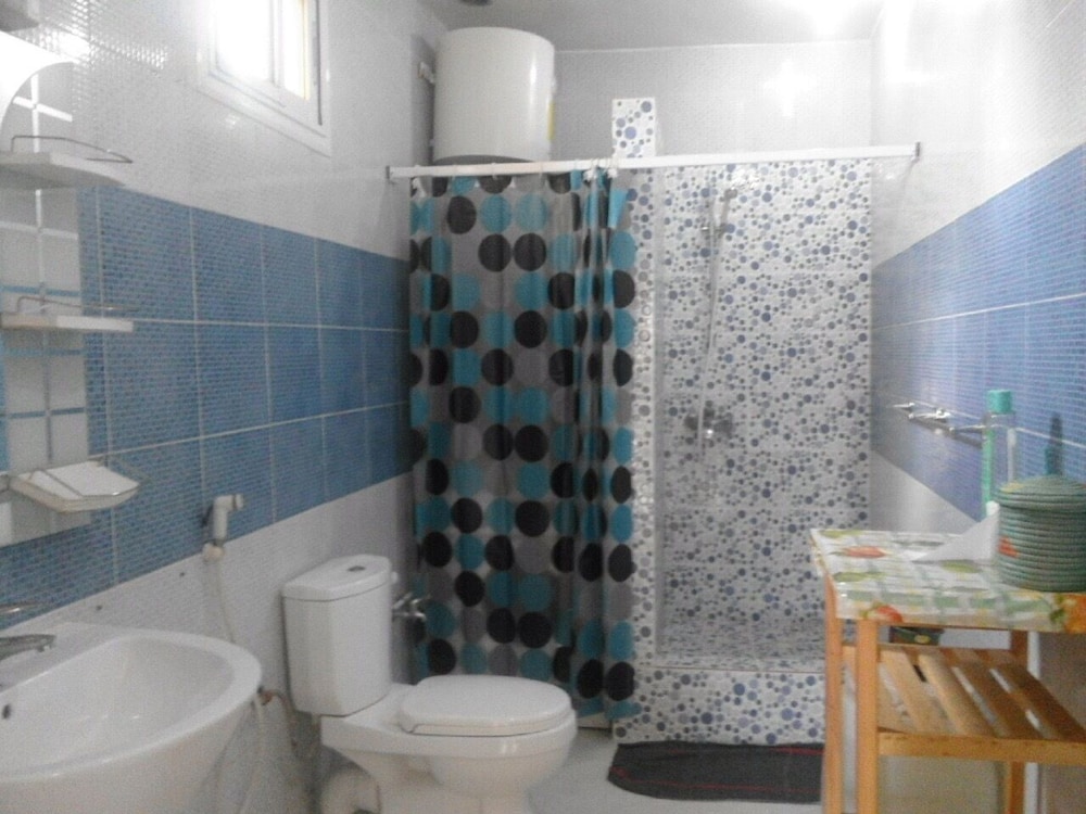 Residence Les Calanques 22/23