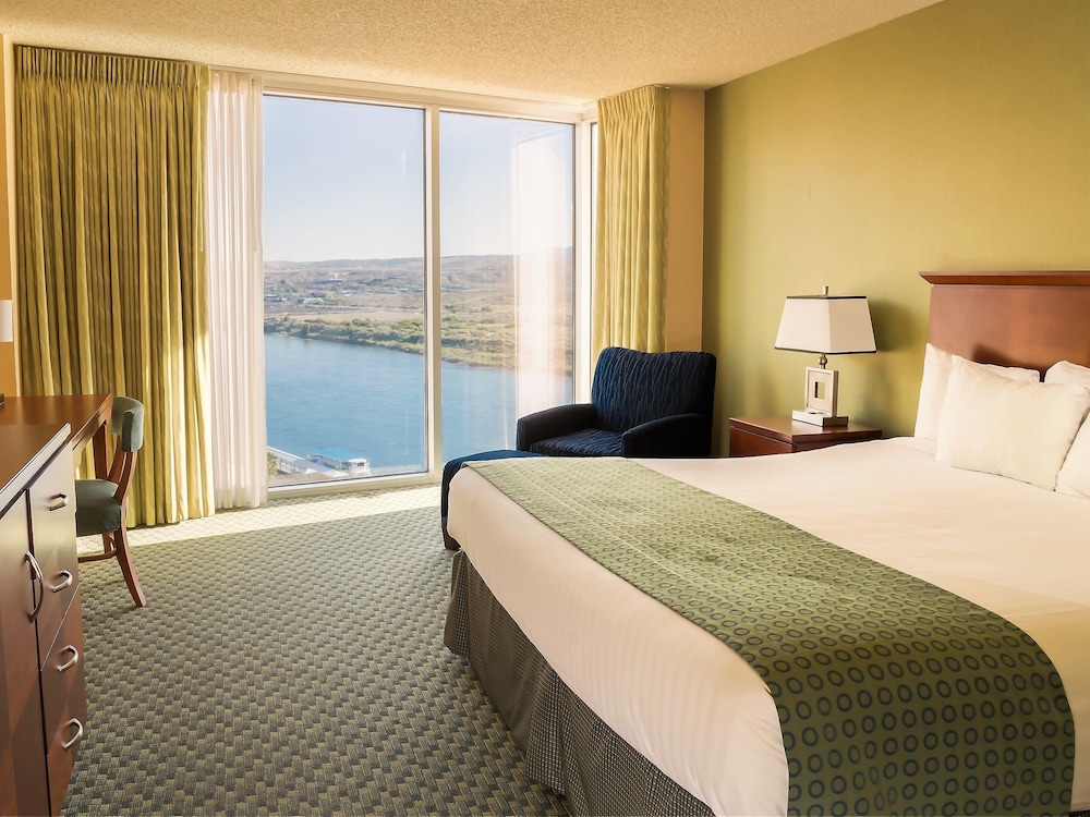 Aquarius Casino Resort, BW Premier Collection 15/44