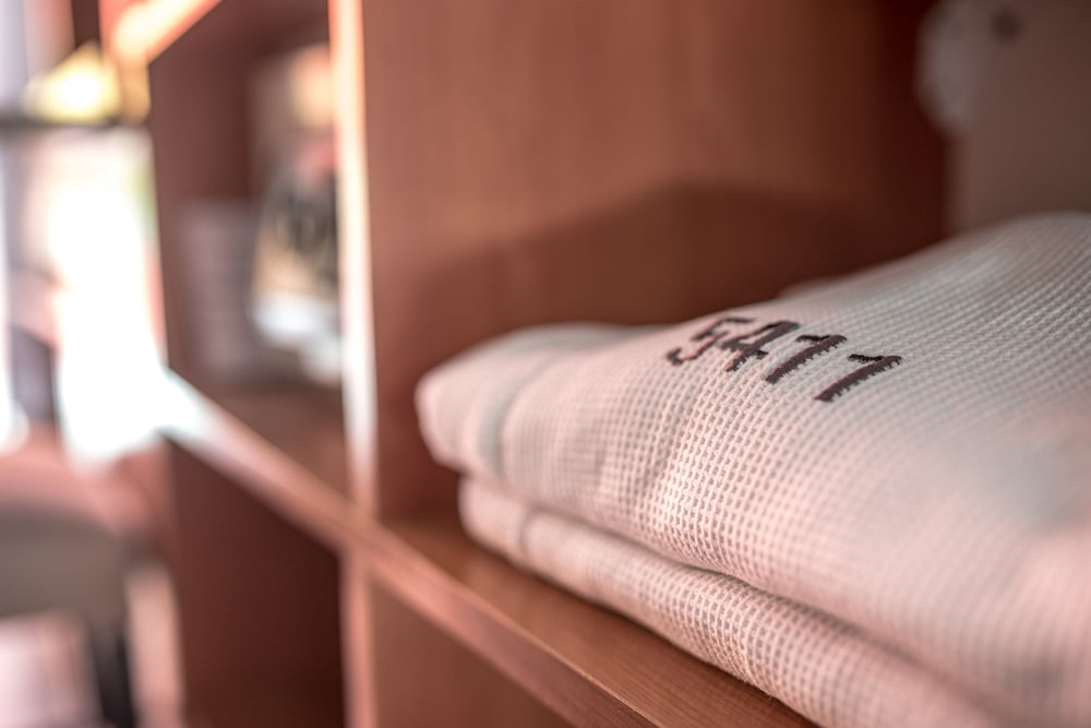 5411 Soho Hotel Boutique & Spa 38/68
