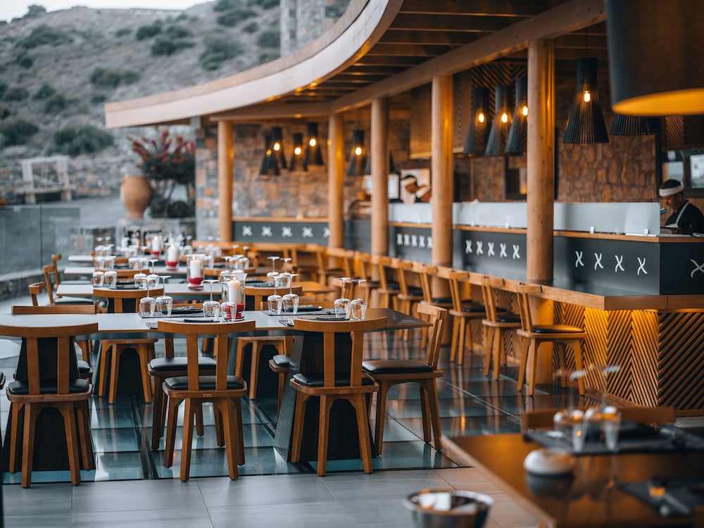 Royal Marmin Bay Boutique and Art Hotel 32/50