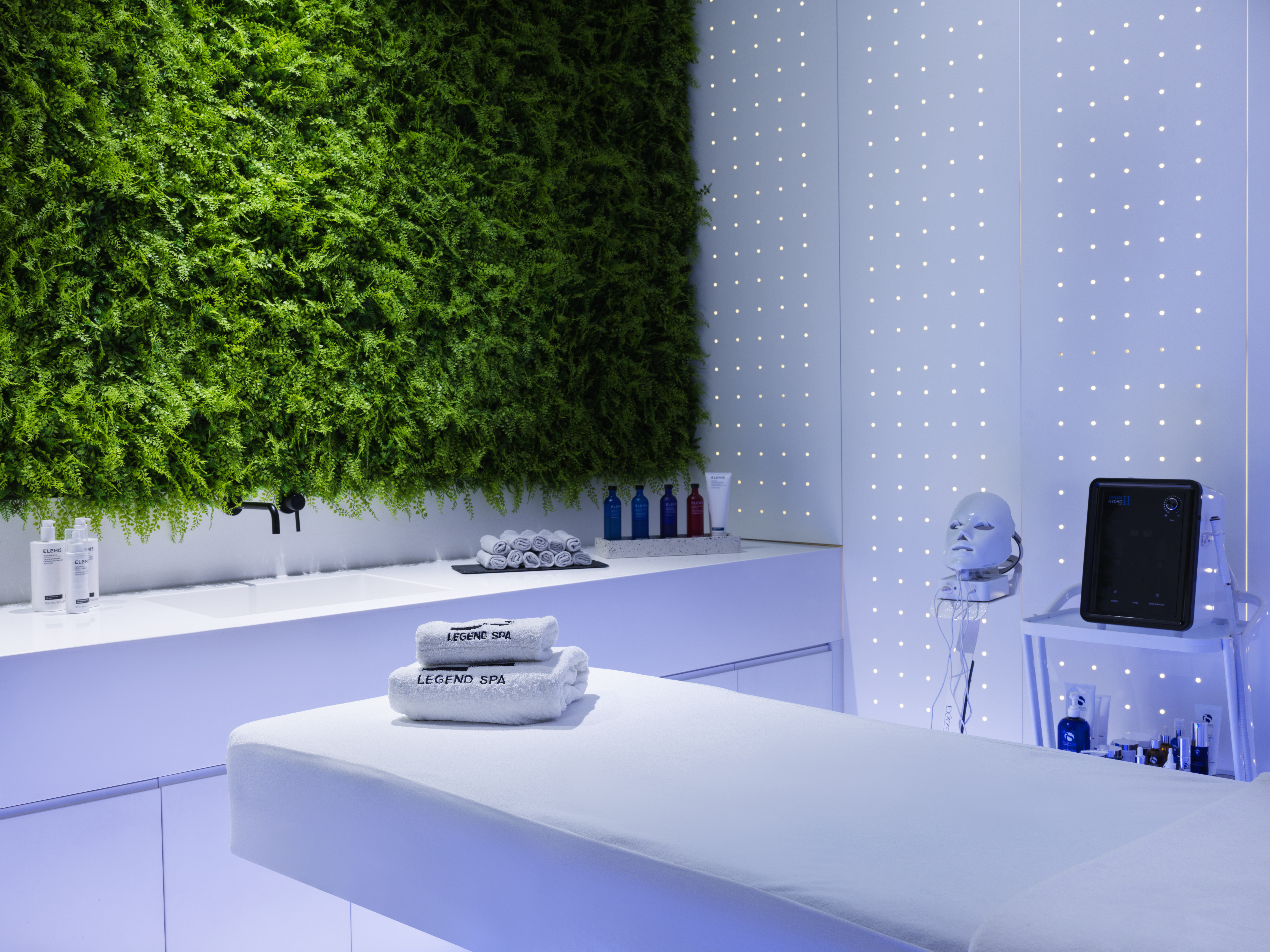 Map Boutique Hotel 40/50