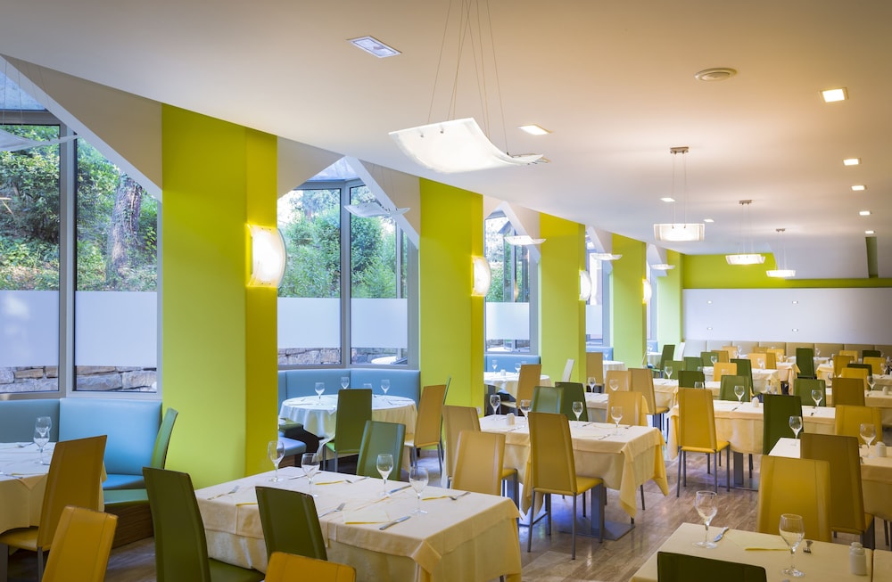 Remisens Hotel Lucija 10/30