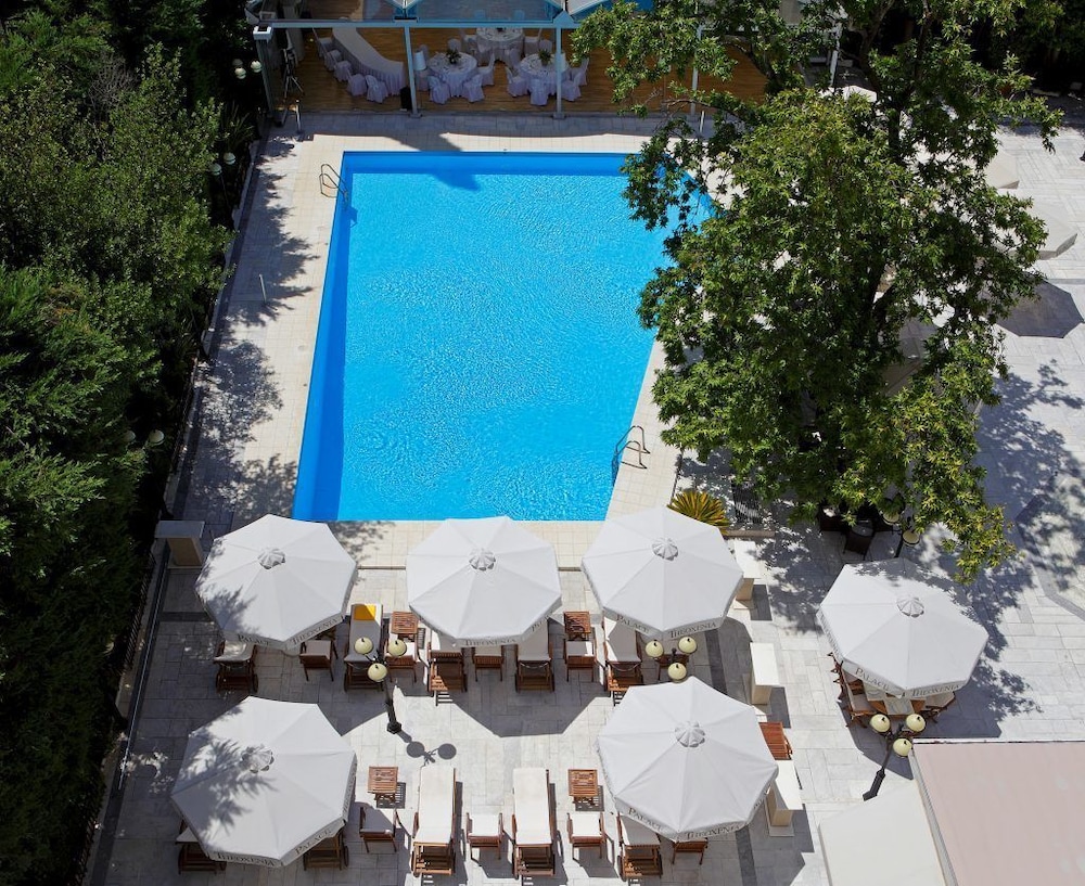 Theoxenia Residence 53/53