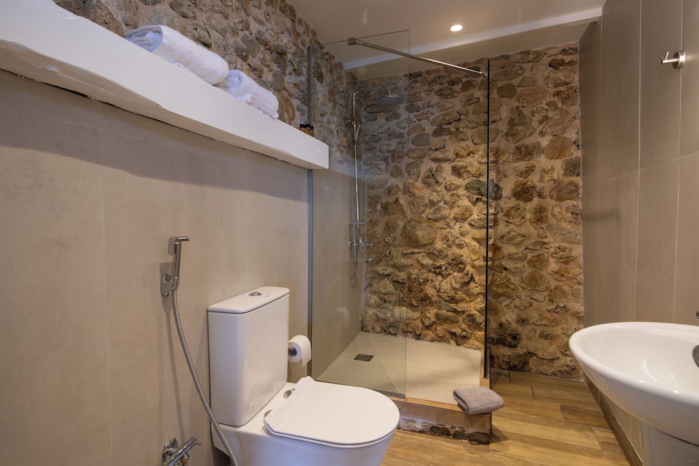 Pontikonissi Hotel - Adult only 61/62