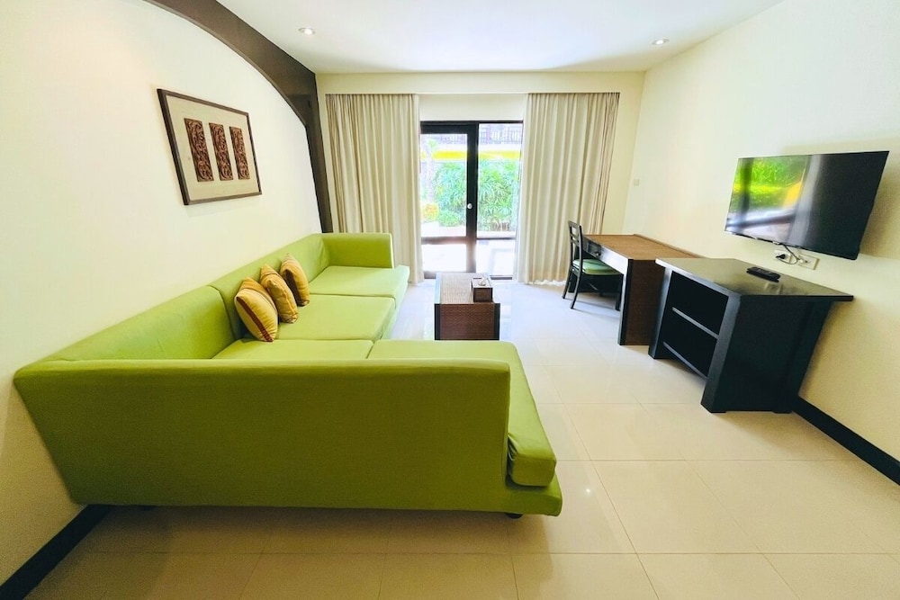 Woraburi Phuket Resort And Spa 43/75