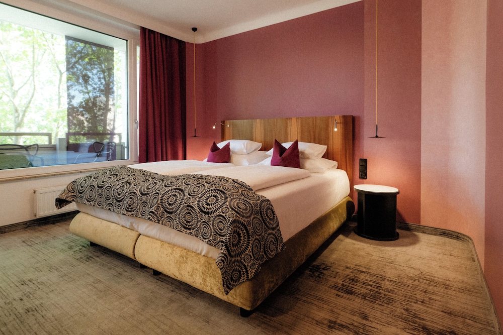 Hotel Capricorno 27/67