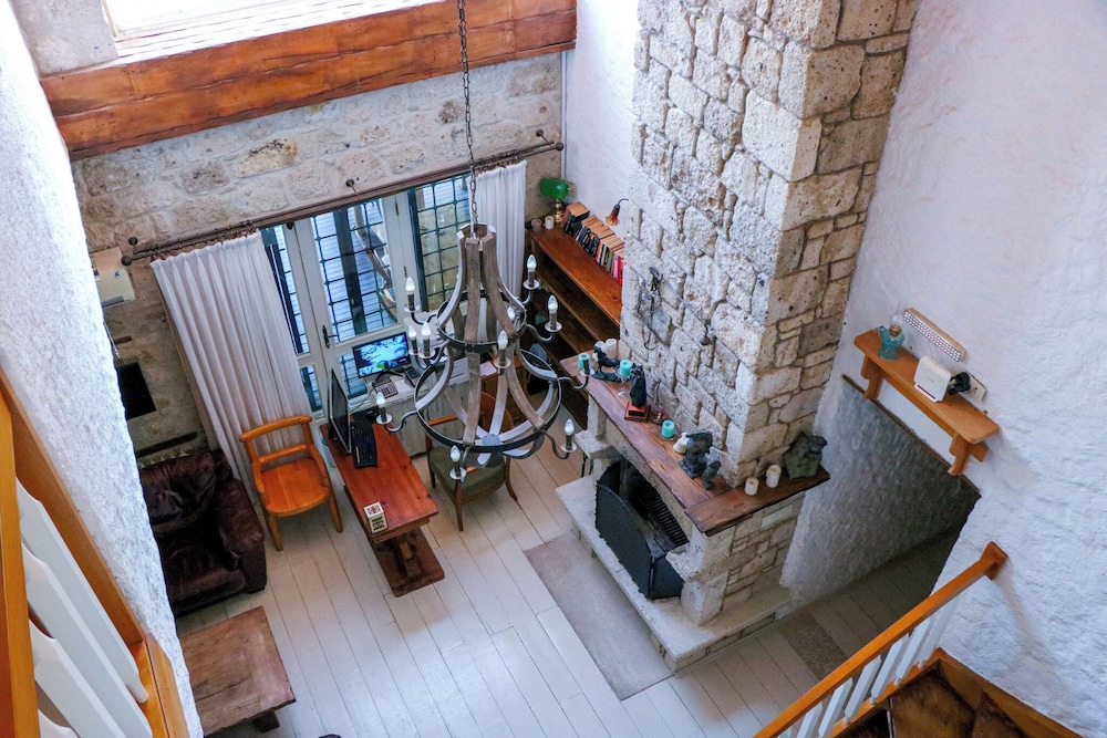 Cocopalm Boutique Hotel Alacati 25/50