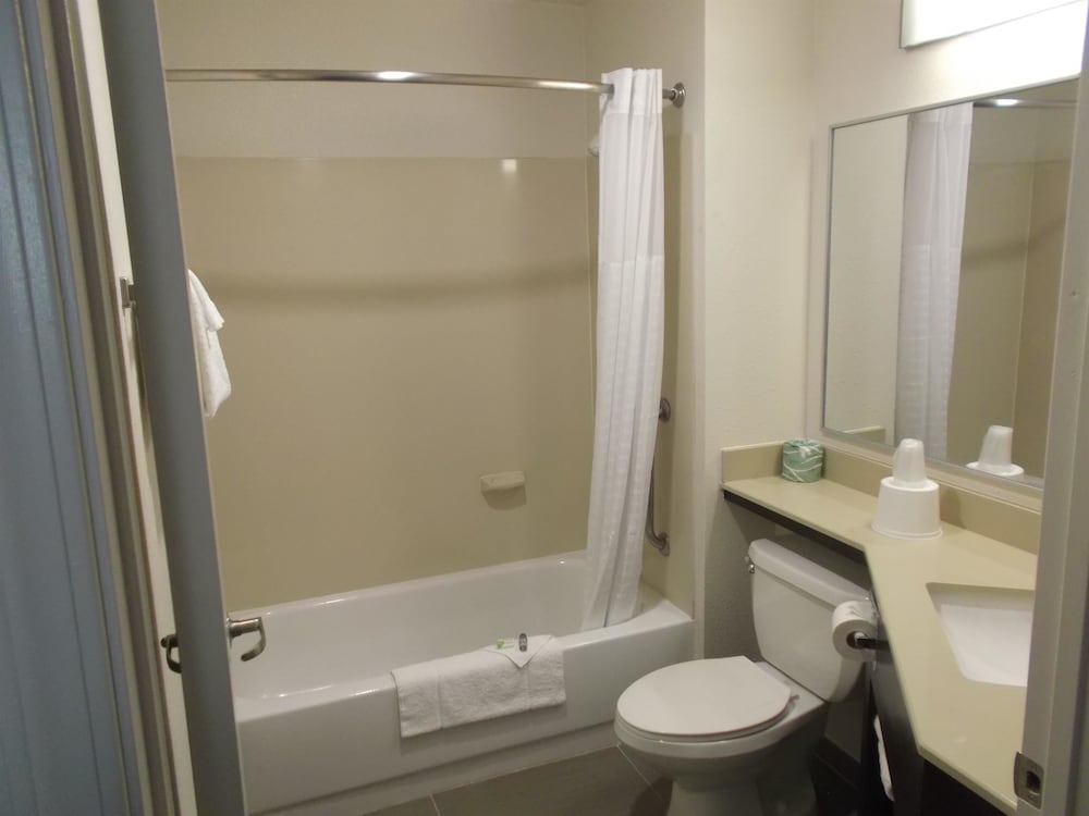 Good Nite Inn Buena Park 33/39