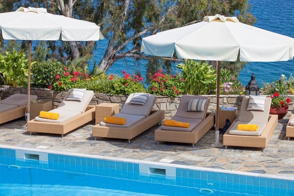 Aegean Suites - Adults Only 43/57