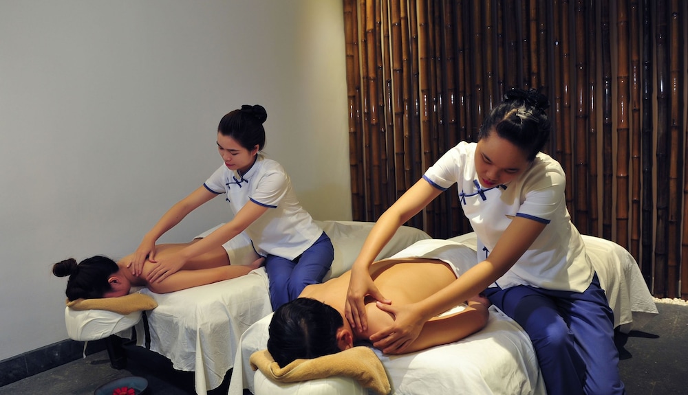 Alba Spa Hotel 40/69