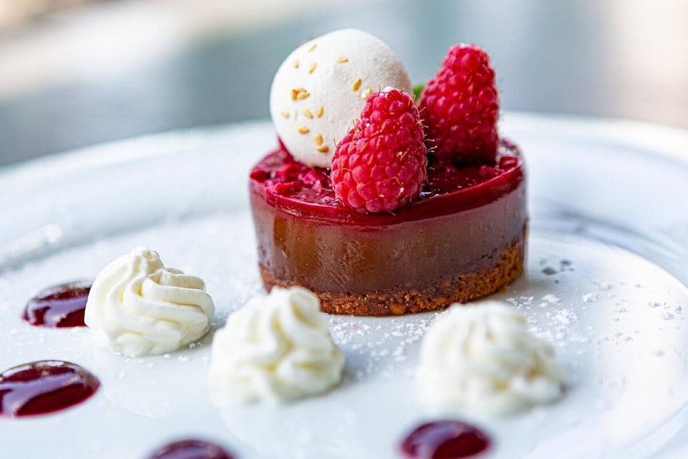 COURTYARD BY MARRIOTT TOULOUSE AIRPORT 16/37