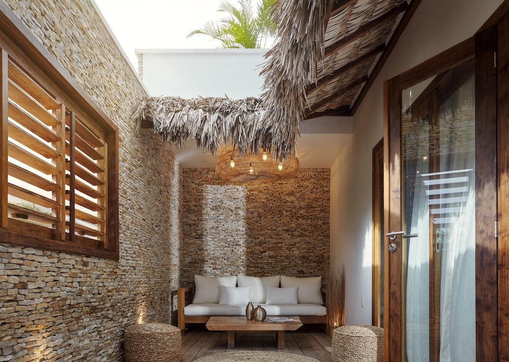 La Villa Praia 65/87