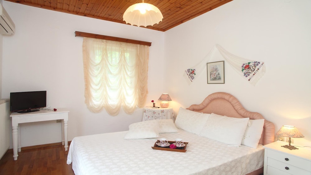 Villa Karidia 21/50