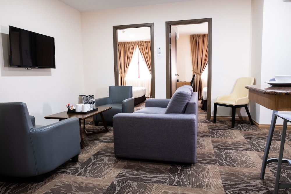 Al-Afiah Hotel 44/63
